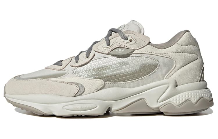 Adidas Originals Ozweego 'Beige'