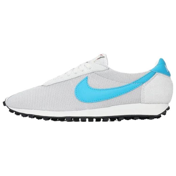 Nike LD 1000 Vast Grey Blue Lagoon