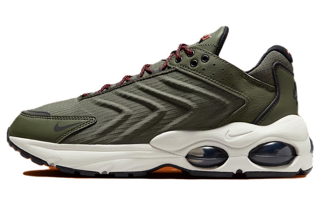 Nike Air Max TW Cargo Khaki