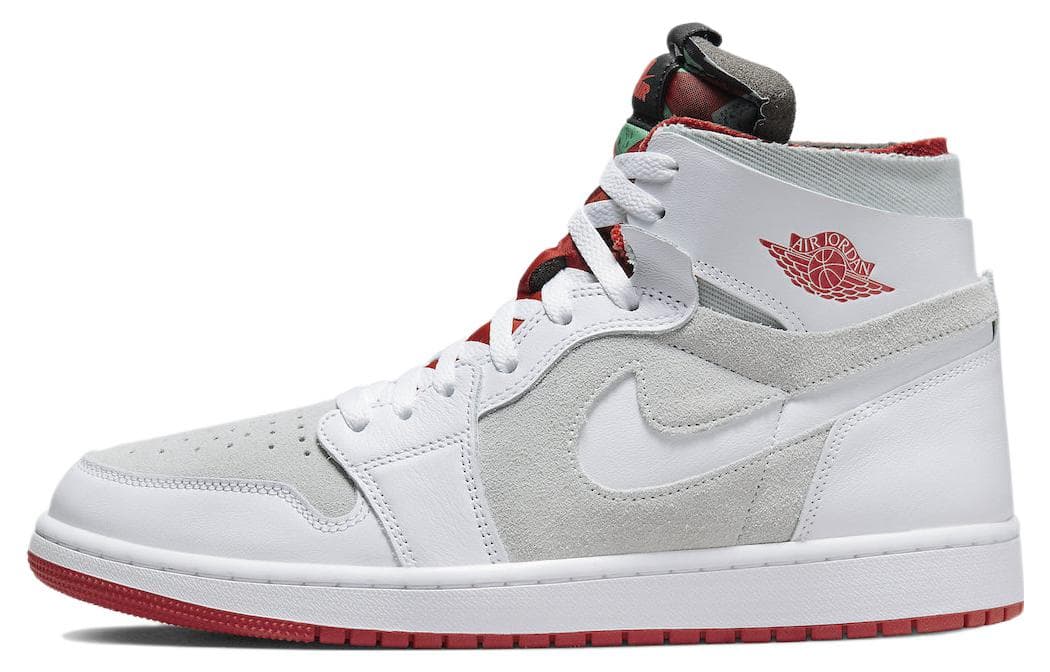 JORDAN 1 High Zoom Air Cmft Hare