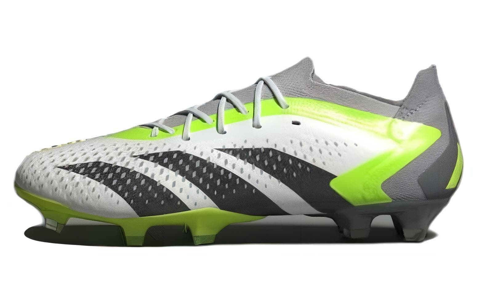 Predator Accuracy.1 Adidas Low Fg 'Crazyrush Pack'