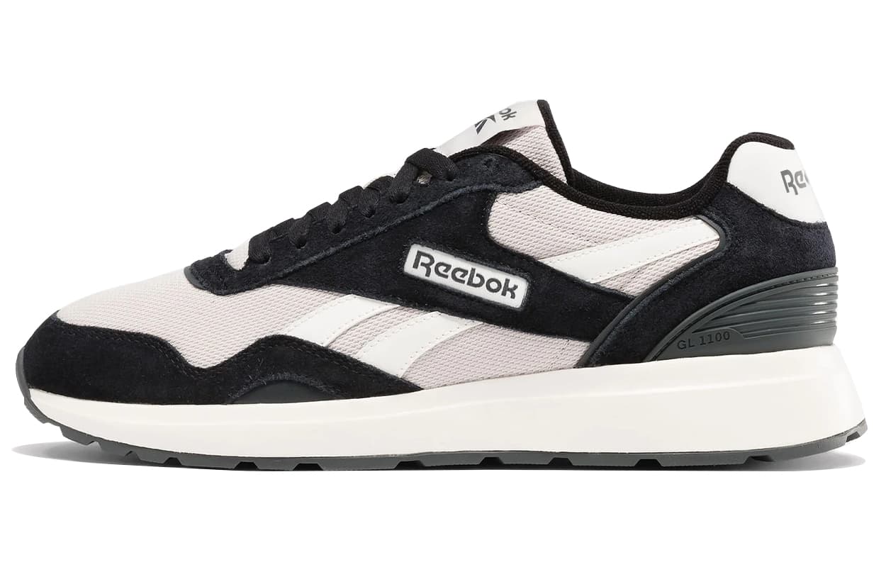 Gl 1100 Reebok 'Black Moonstone'