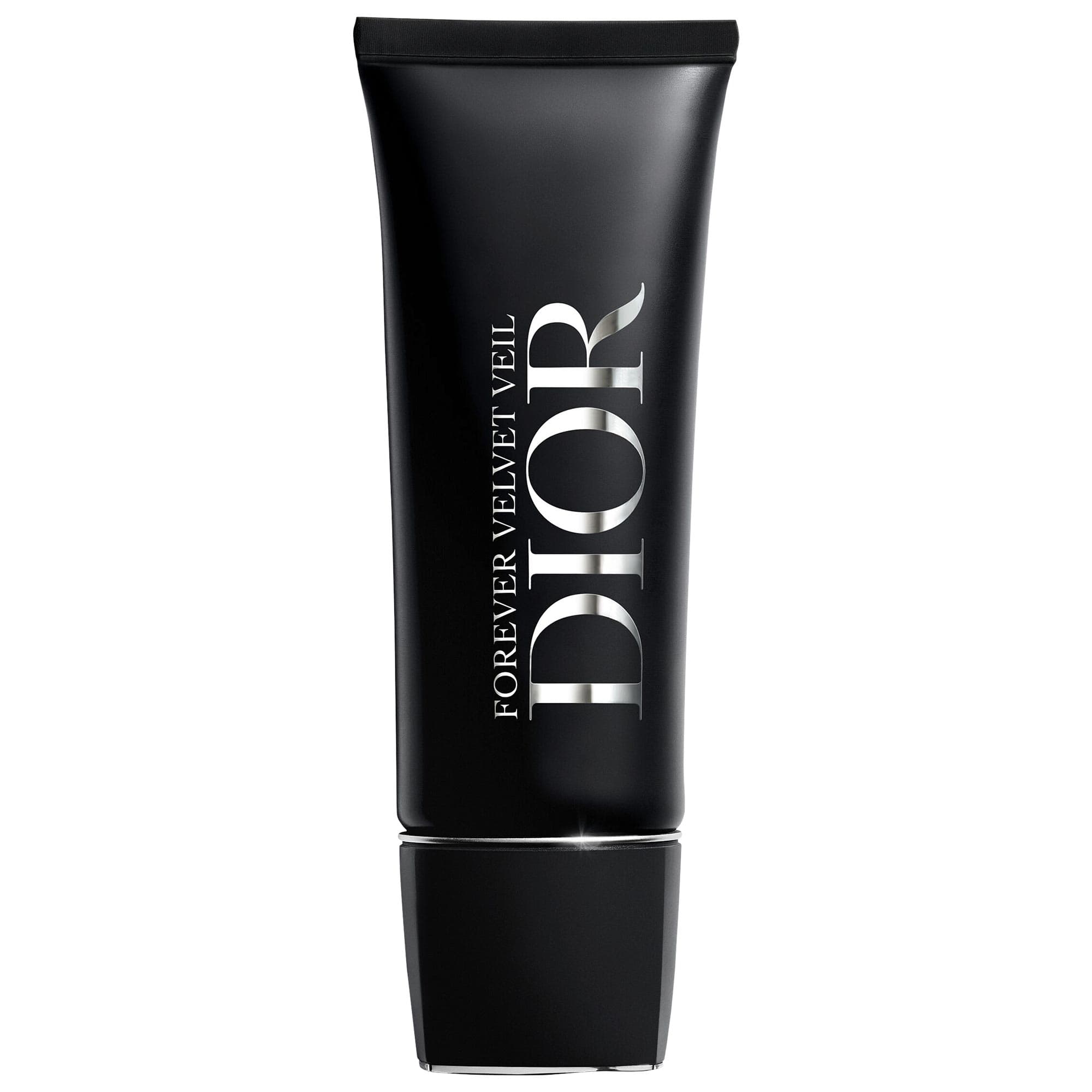 Forever Velvet Veil Blurring & Pore-Refining Matte Primer SPF 15