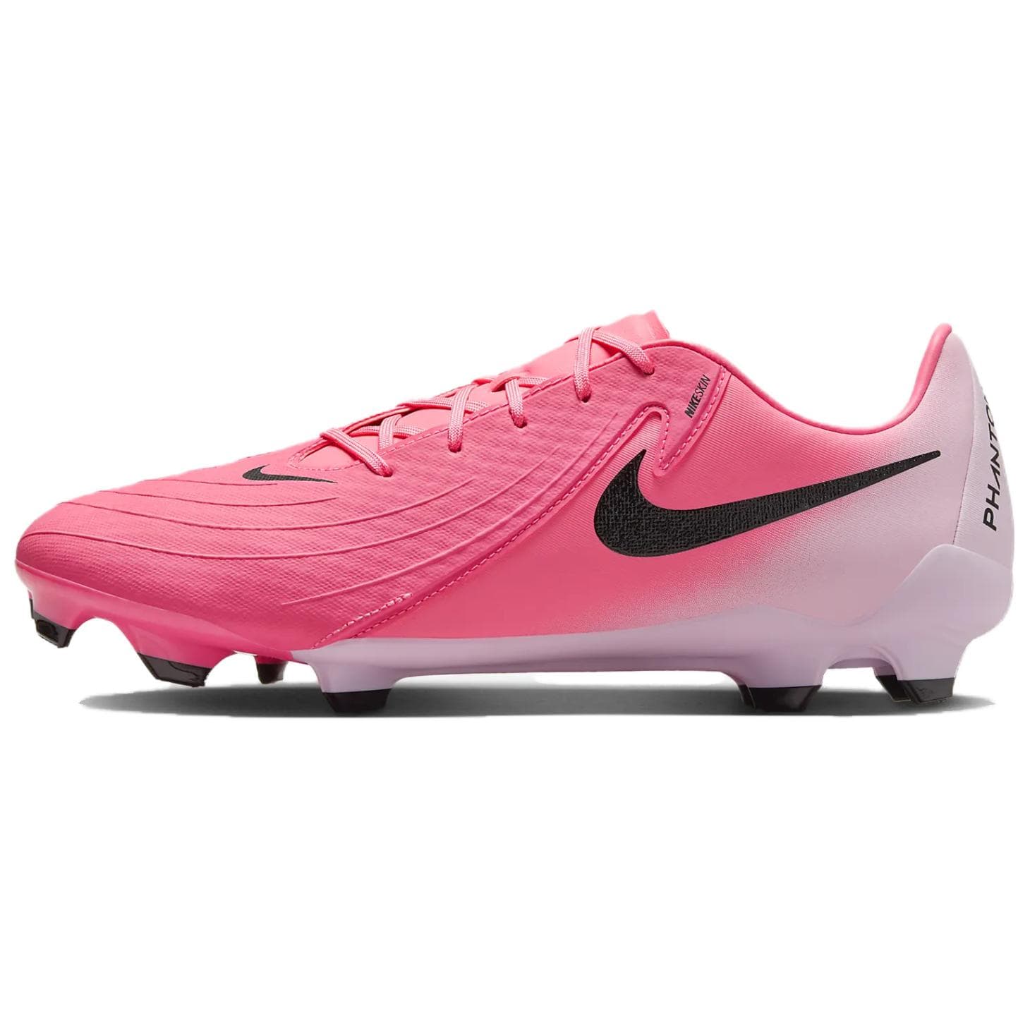 Nike Phantom Gx 2 Academy 'Mad Brilliance Pack Sunset Pulse Black'