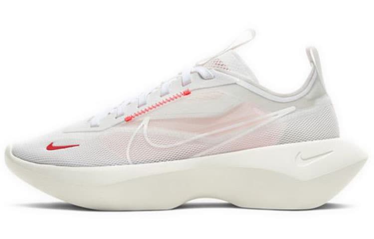 Nike Vista Lite White Women's