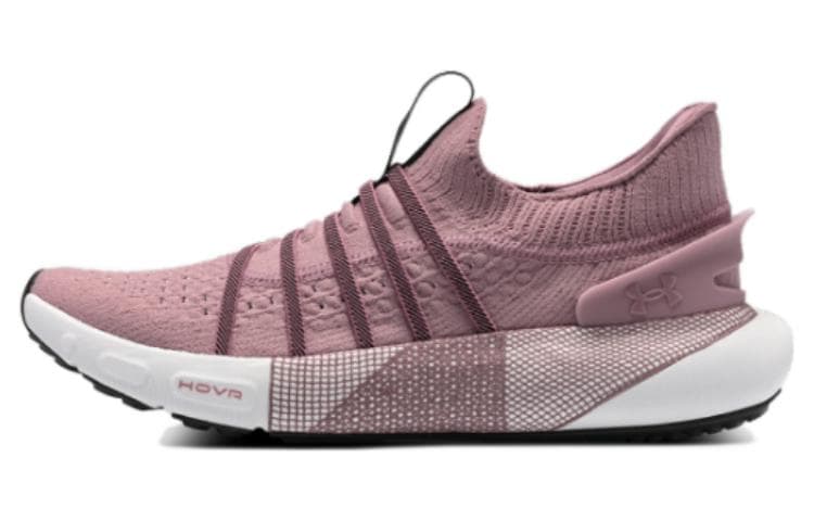 Under Armour Hovr Phantom 3 'Pink'