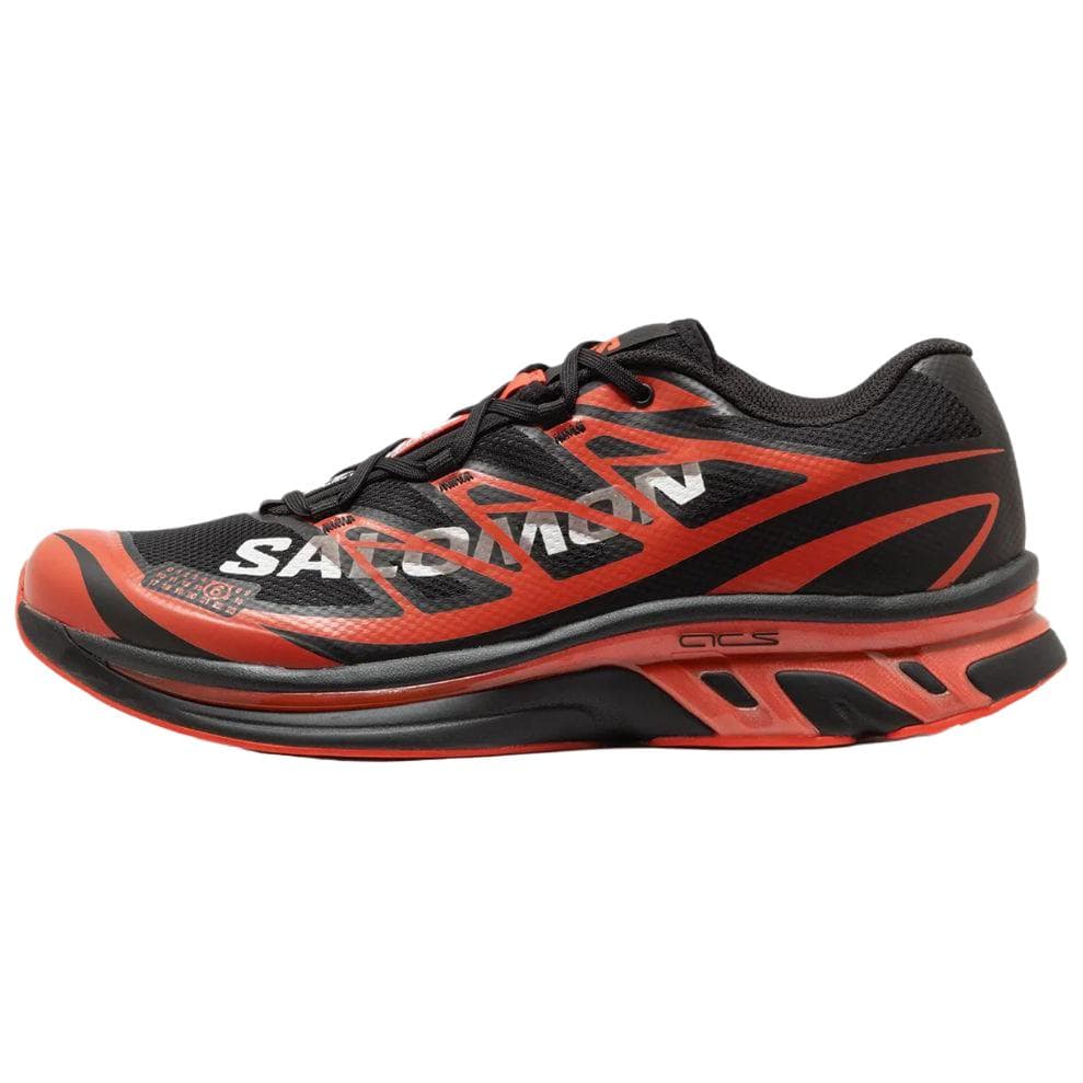 SALOMON × MM6 Maison Margiela XT-MM-6