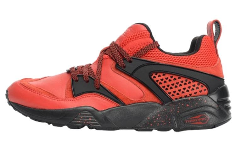 PUMA Blaze Of Glory Rise New York Is For Lovers