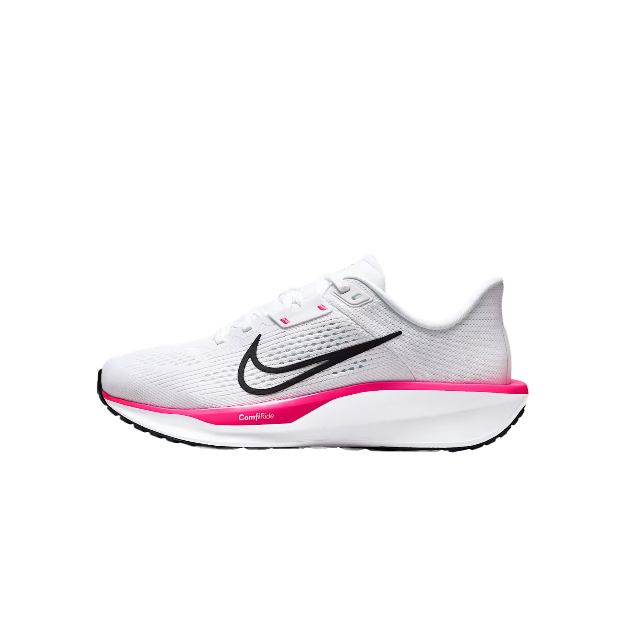 Nike Quest 6 Running Shoes Women's