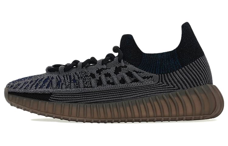 Adidas Originals Yeezy 350 V2 Cmpct Slate Blue
