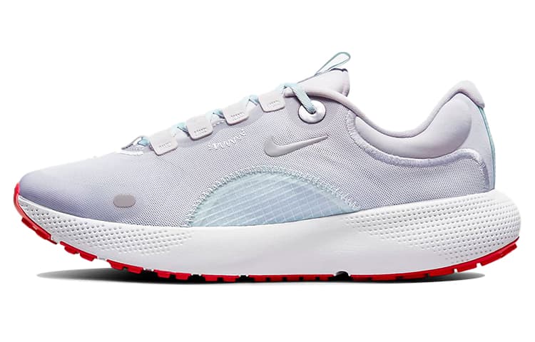 Nike React Escape Run 'Venice' Women's