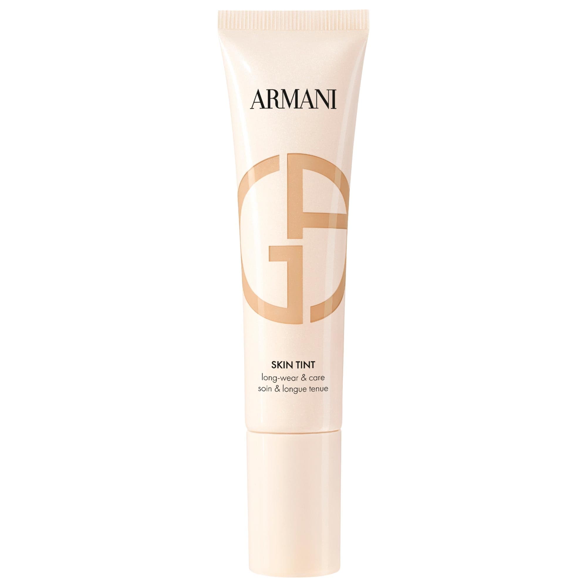 Golden Hour 24HR Lightweight Skin Tint with Hyaluronic Acid