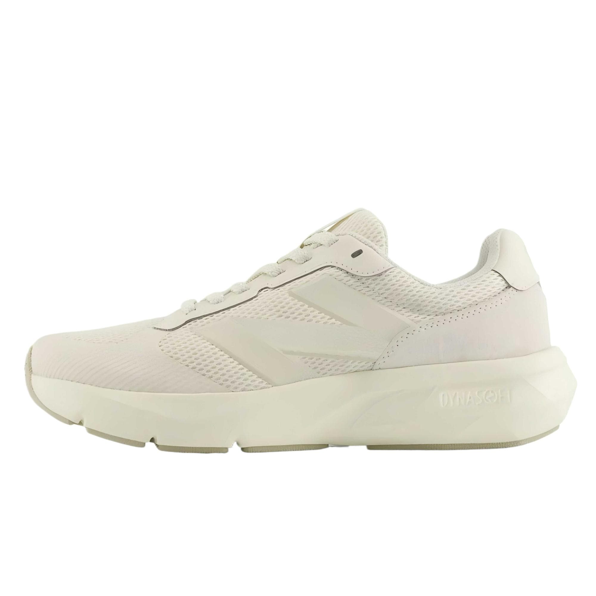 New Balance Dynasoft UA800 Comfort Simple Fit Low-Top Training Shoes Unisex Beige