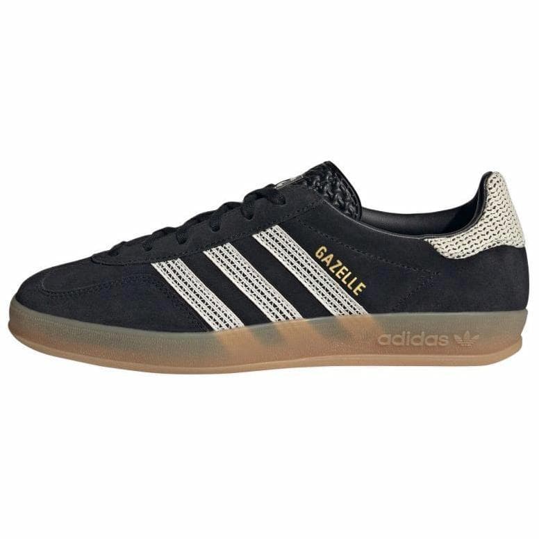 Adidas Originals Gazelle Sneakers Women's