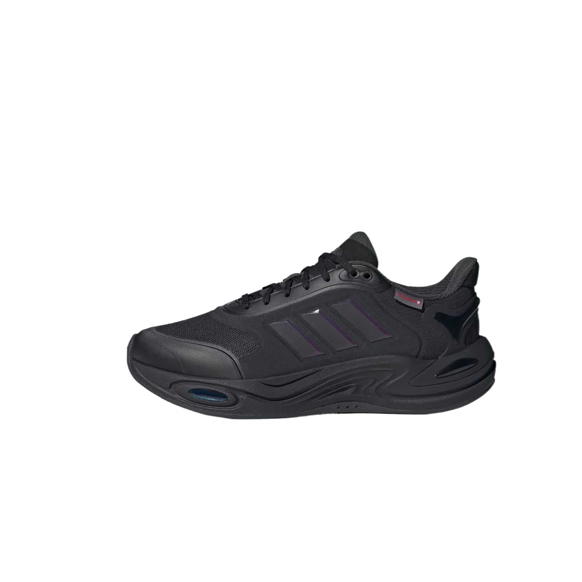 adidas CLIMAWARM Low-Key Stylish Running Shoes Unisex
