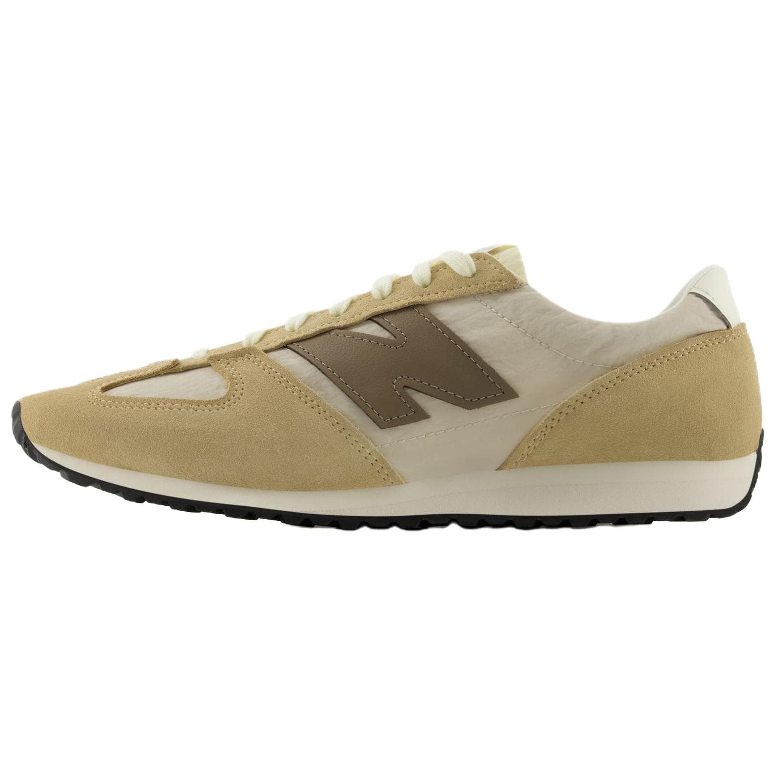 New Balance 471 'Incense Timberwolf'