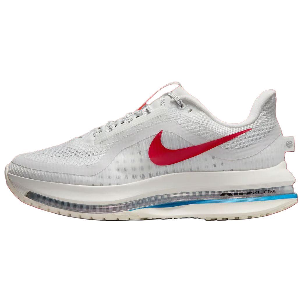 Nike Air Zoom Pegasus Premium Forrest Gump Women's