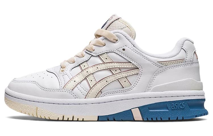 Asics EX89 'White Birch' Women's