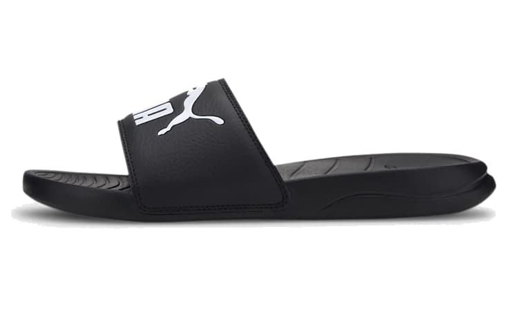 PUMA Popcat 20 'Black'