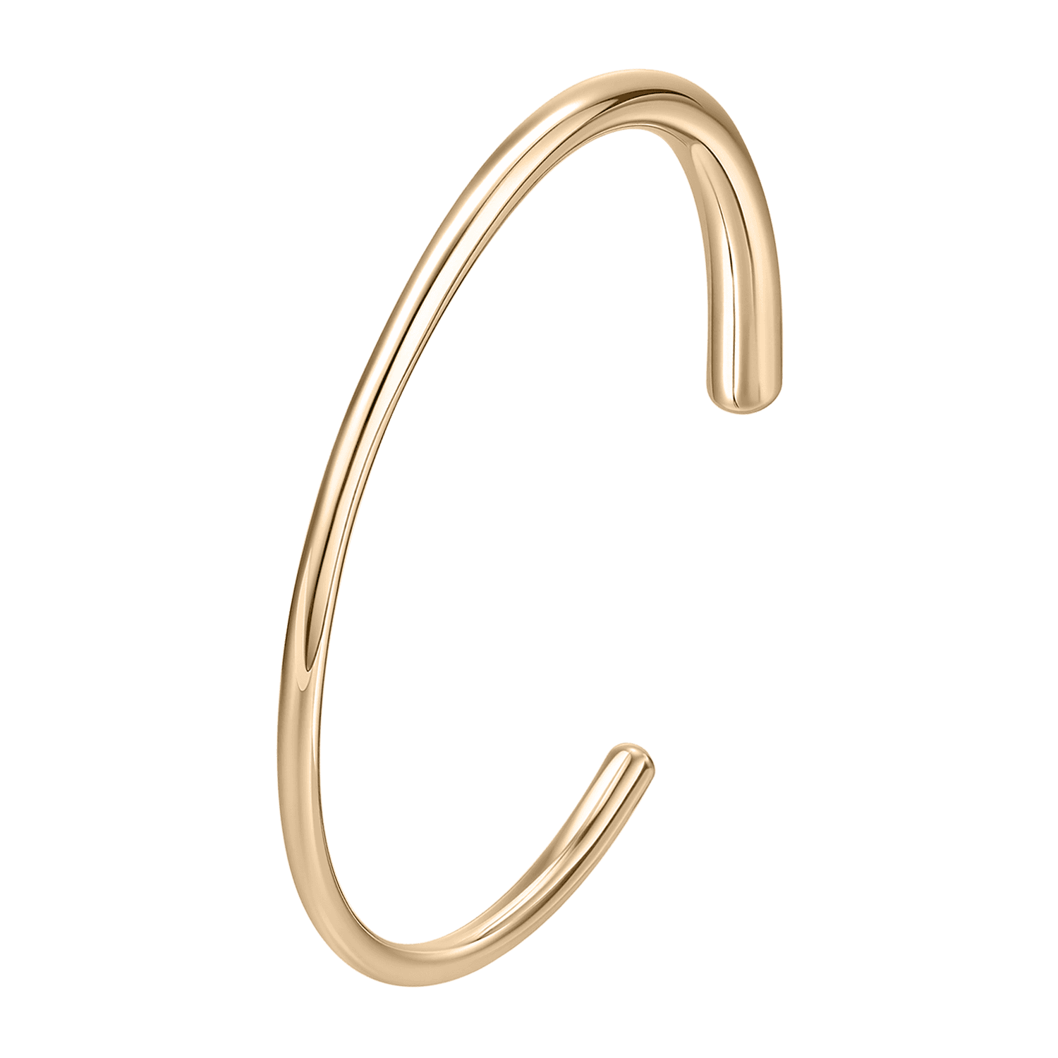 Lirena Bracelet