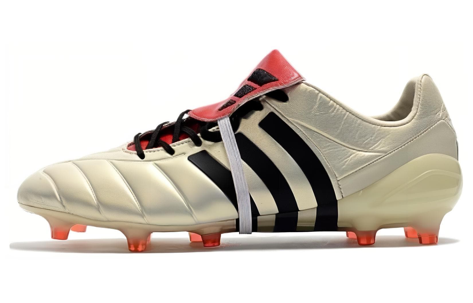 Adidas Predator Mania Fg 'Champagne'