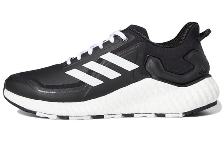 Adidas Climawarm Ltd Black/White