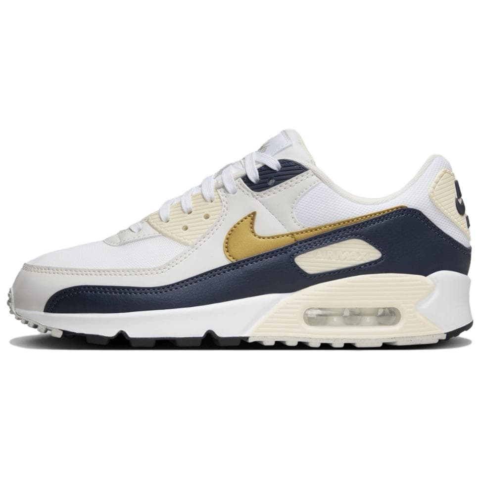 Nike Air Max 90 'Olympic' Women's