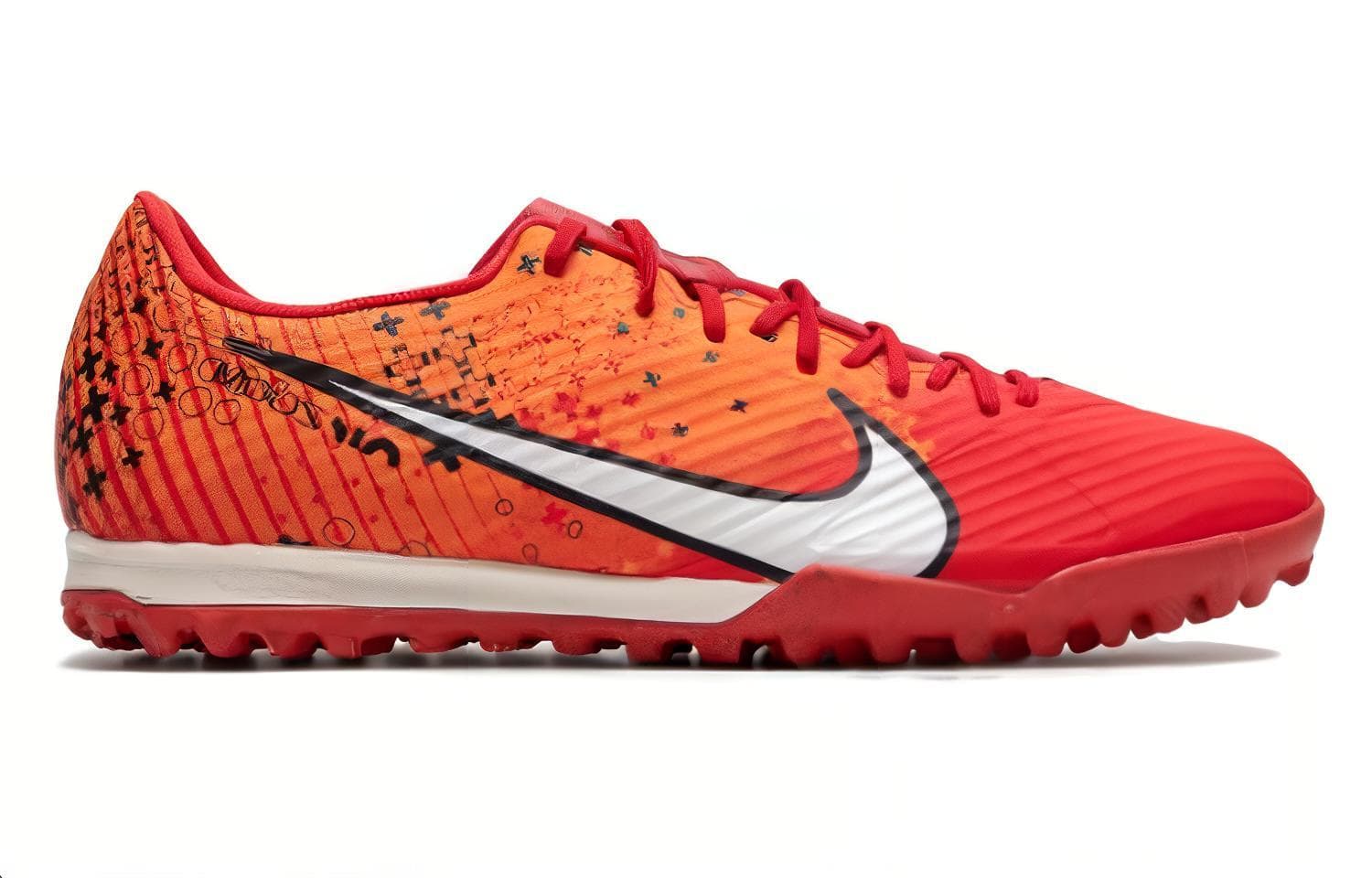 Nike Zoom Mercurial Vapor 15 "Dream Speed"
