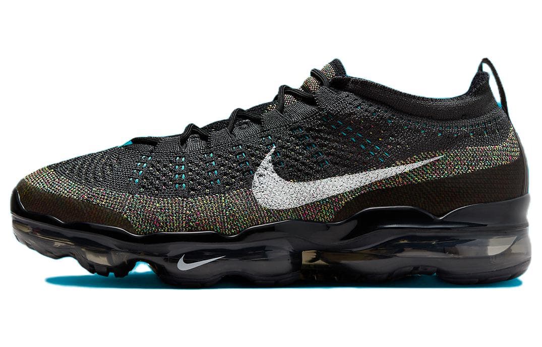 Nike Air Vapormax 2023 Flyknit Multi Color