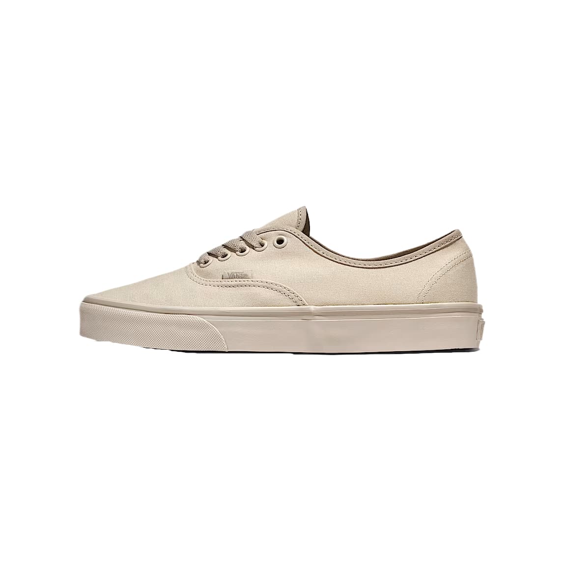 Vans Authentic Warm Beige