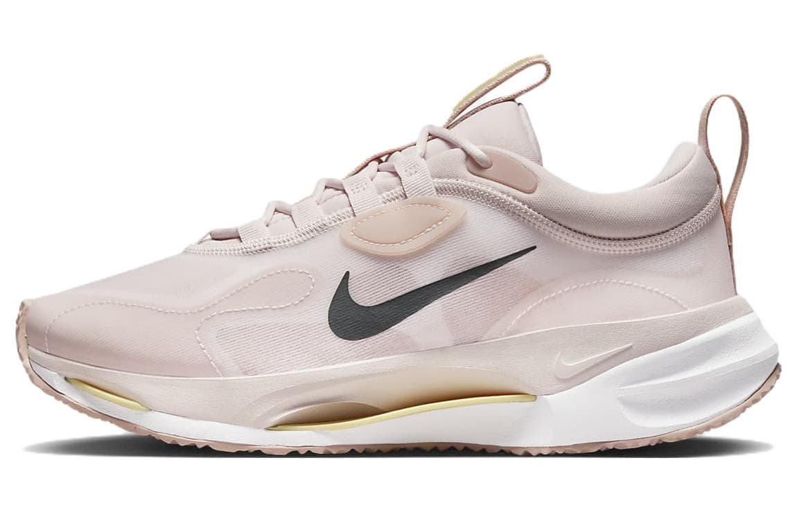 Nike Spark Barely Rose Women's
