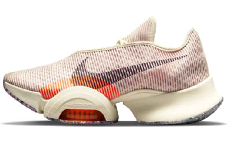 Nike Air Zoom Superrep 2 Next Nature Women's