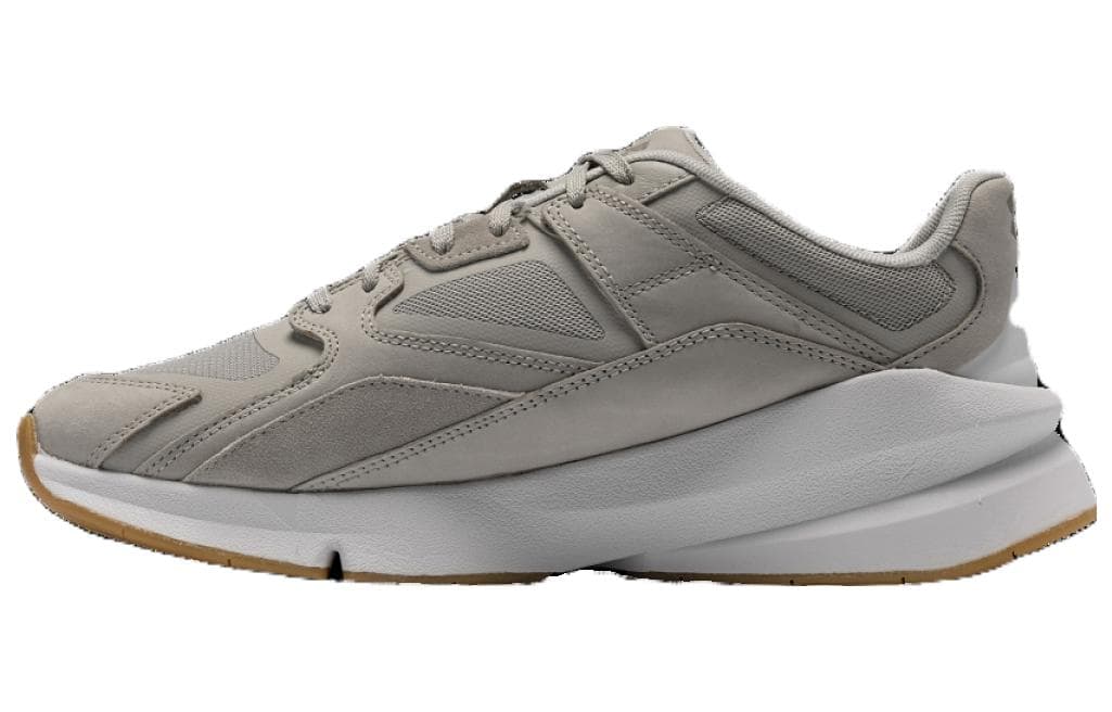 Under Armour Forge 96 'Light Tan Gum'