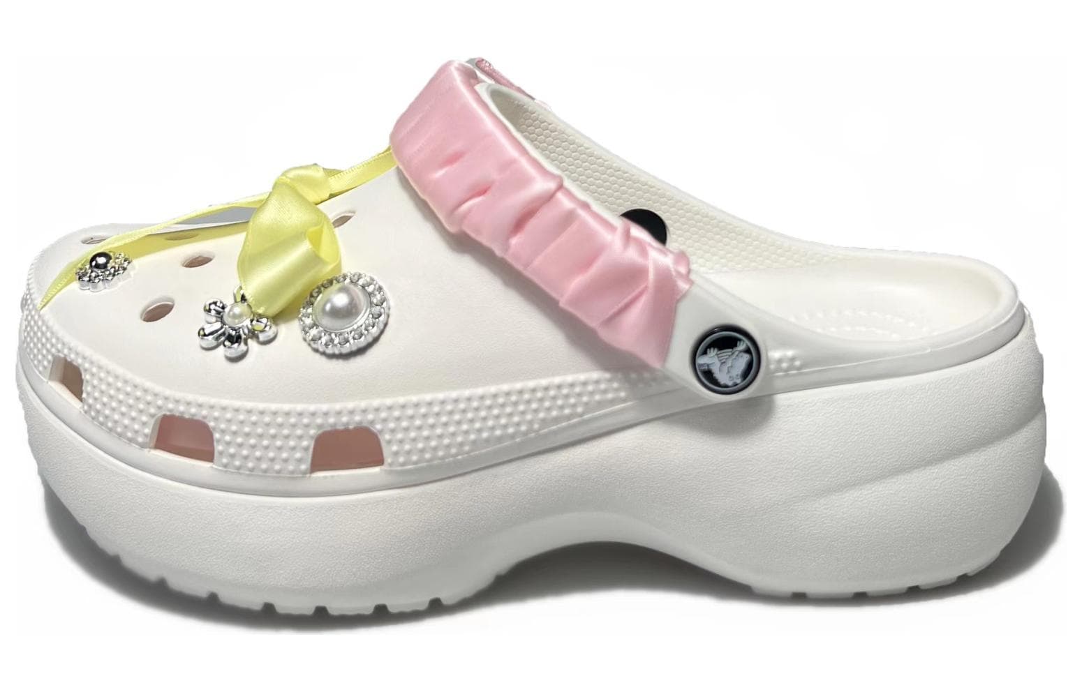 Crocs Clogs Unisex