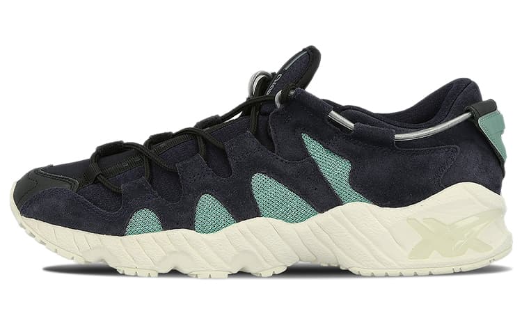 Asics Gel Mai Submariner