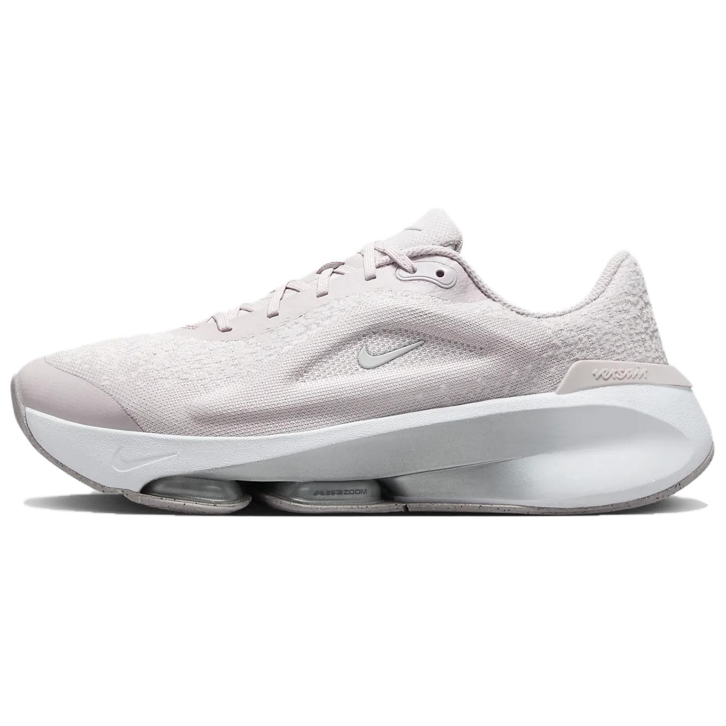 Nike Versair 'Platinum Violet' Women's