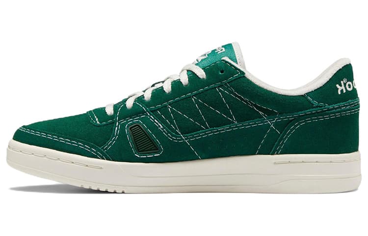 Reebok Lt Court Sneeze Viper Green