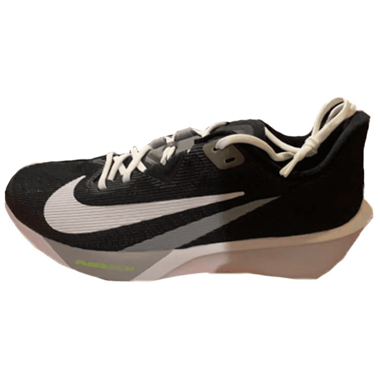 Nike Air Zoom Rival Fly 4 'Black Wolf Grey'