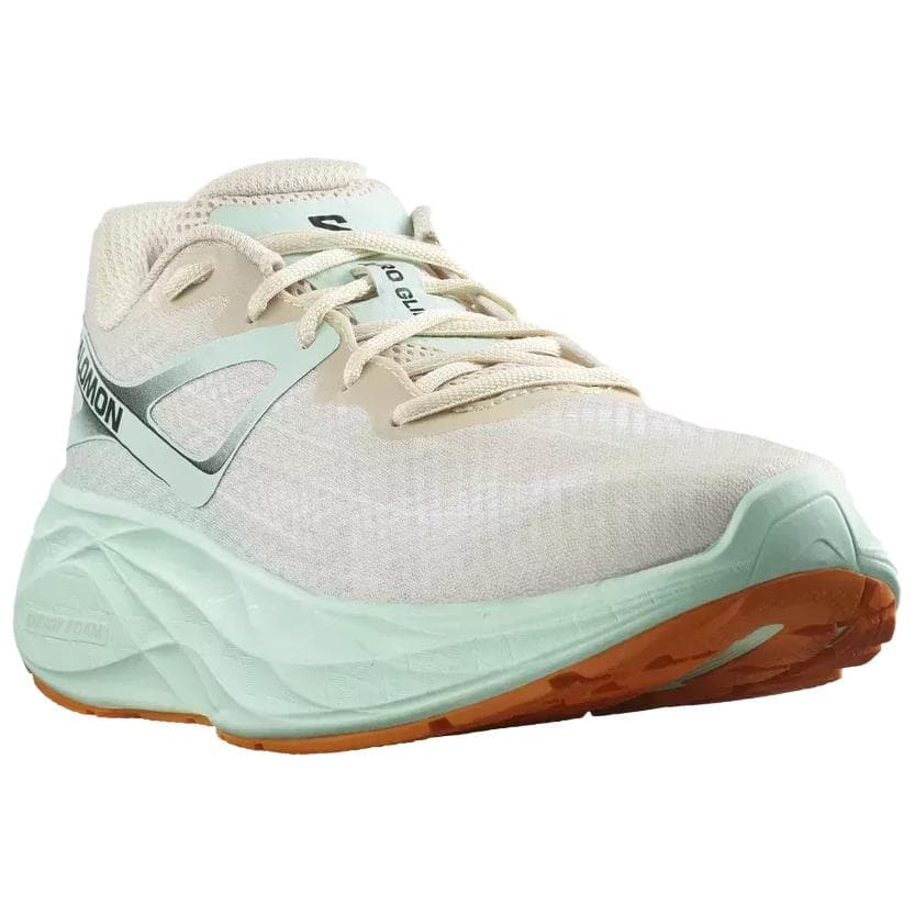 Aero Glide SALOMON 'Bleached Sand Yucca'