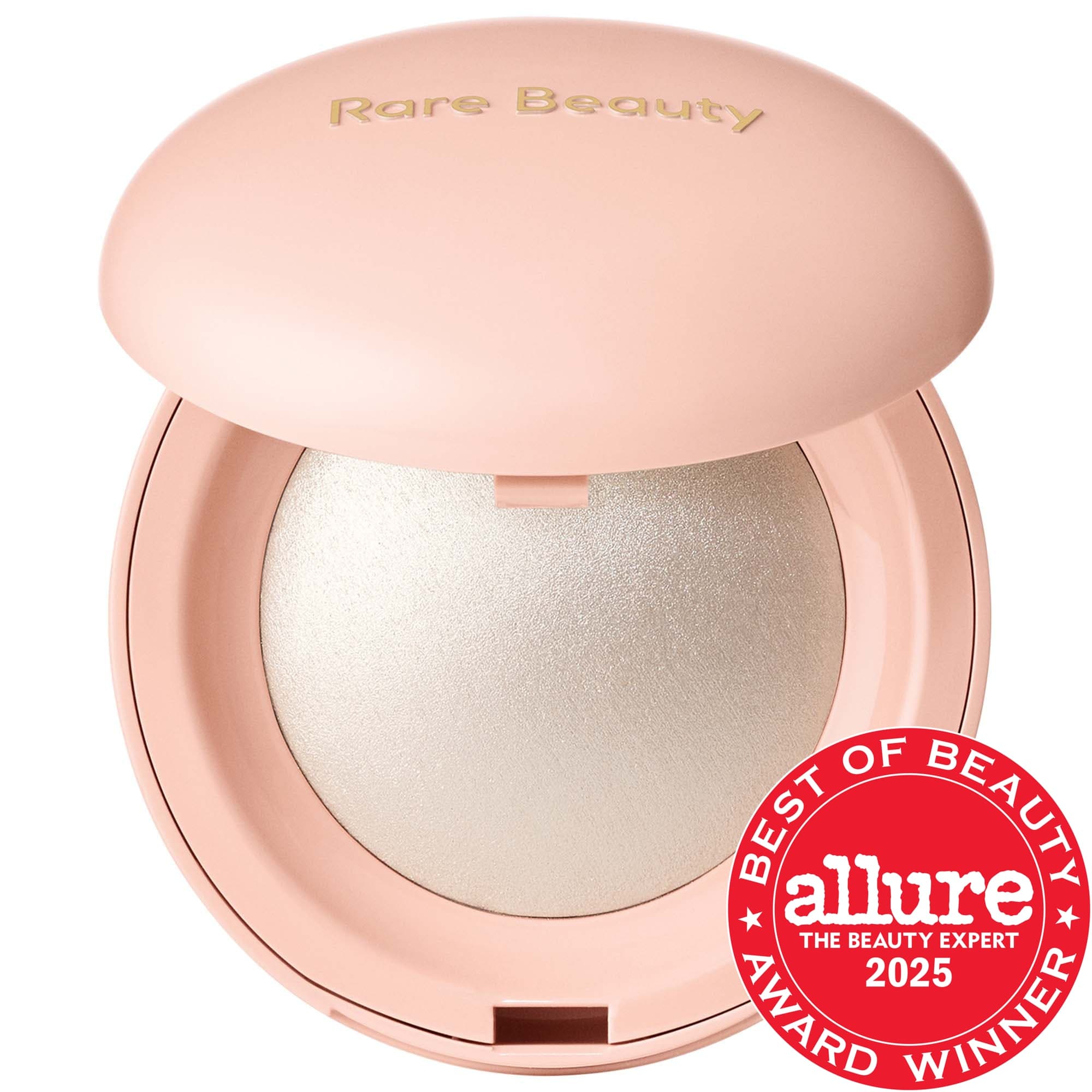 Positive Light Silky Touch Highlighter