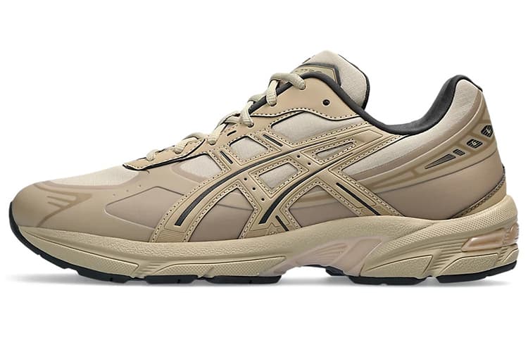 Asics Gel-1130 NS Wood Crepe