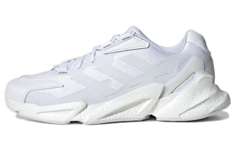Adidas General X9000