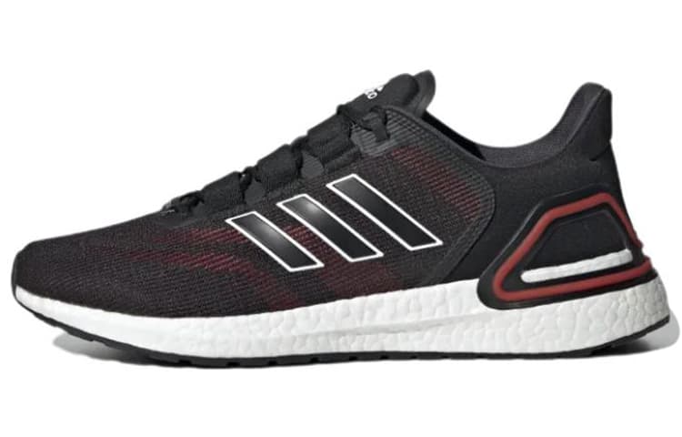 Adidas Ultra Boost 20 Explorer