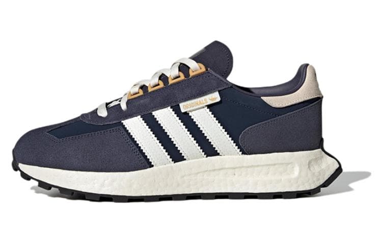 Retropy E5 Adidas Originals 'Shadow Navy'