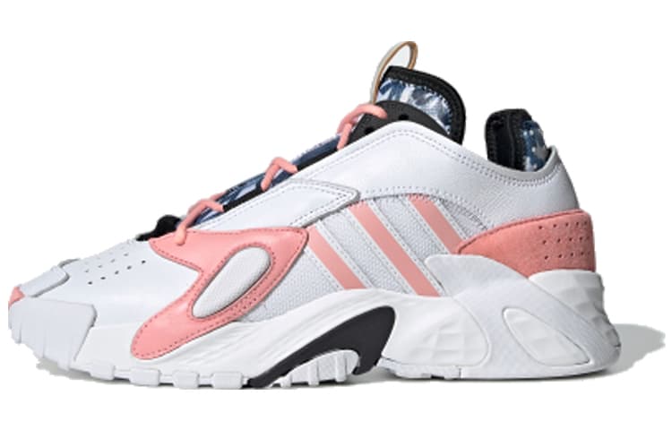 Adidas Originals Streetball Chinese New Year Women's