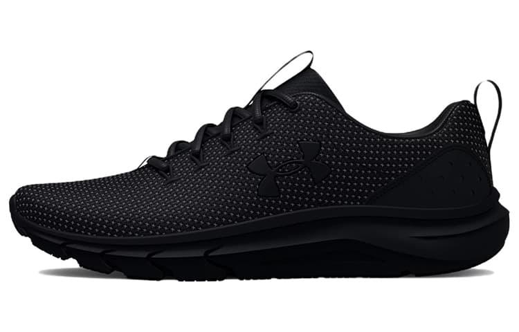 Under Armour Phade Rn 2 'Black'