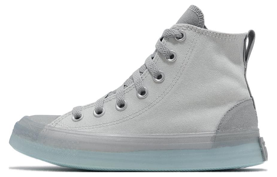 Chuck Taylor All Star Converse Cx High 'Grey Blue'