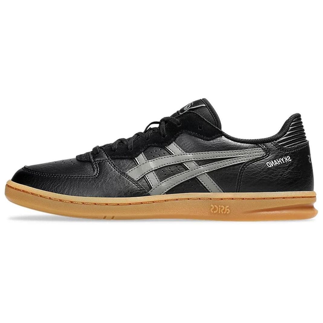 Asics Skyhand Og 'Black Truffle Grey'