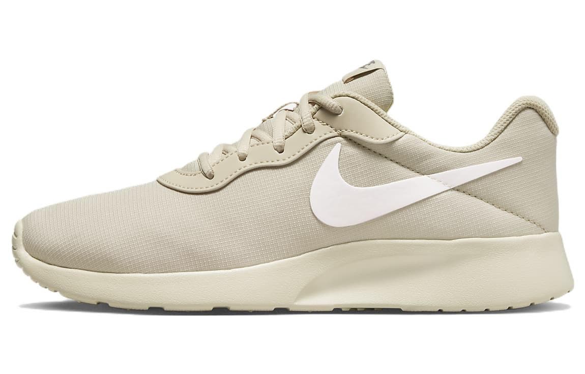 Nike Tanjun Refine 'Cream' Women's