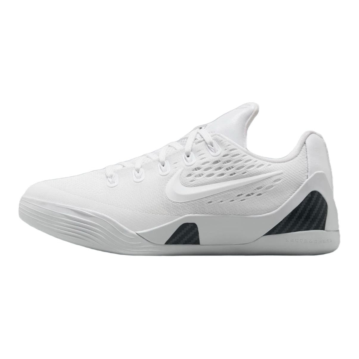 Nike Kobe 9 Elite Protro Halo GS
